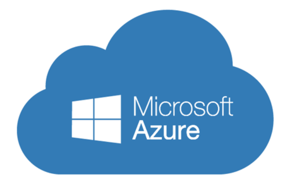 Ensuring Compliance with Azure Policies