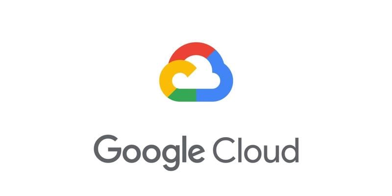 Google Cloud: Handling Encryption Keys with Cloud KMS