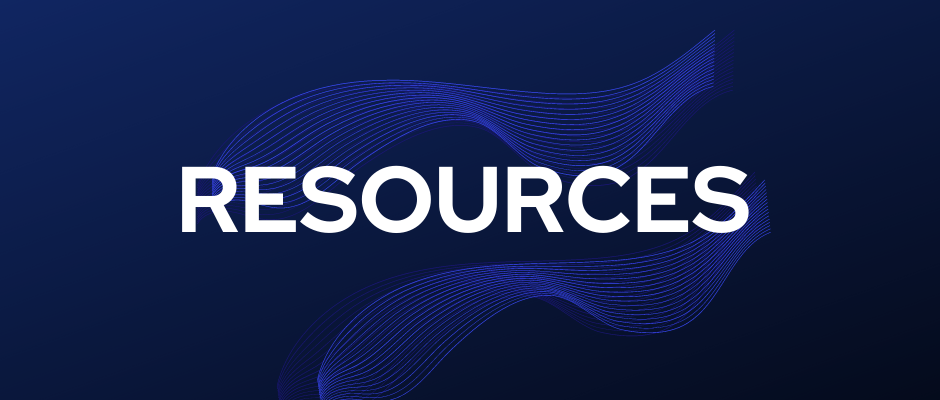 Resources