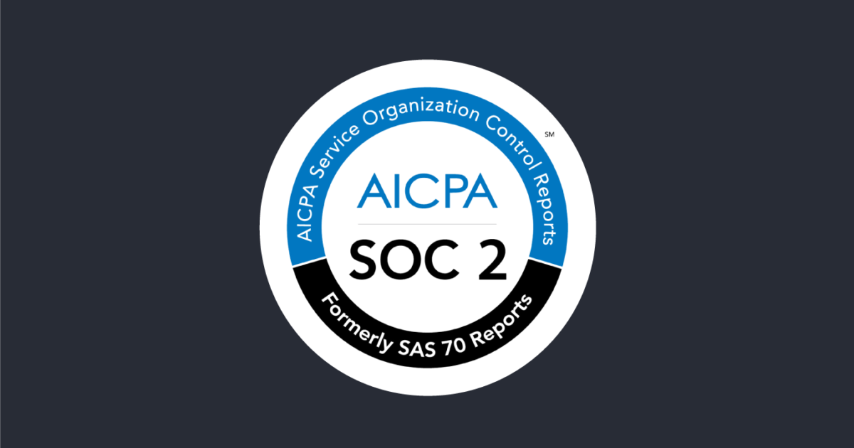 SOC 2: Selecting a SOC 2 Auditor