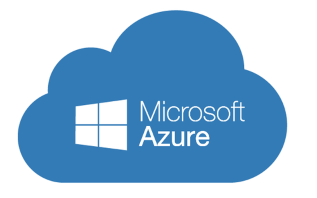 Ensure App Service Authentication is Set on Azure App Service