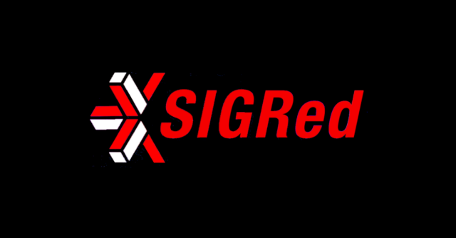 SIGRed Vulnerability (CVE-2020-1350)